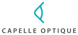 Capelle Optique